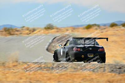 media/Feb-09-2025-Touge2Track (Sun) [[0d8e56c17a]]/Advanced/Session 3 (The Bowl)/